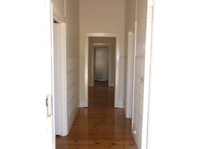 297 Patton Street, Broken Hill NSW 2880