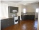 297 Patton Street, Broken Hill NSW 2880