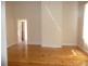 297 Patton Street, Broken Hill NSW 2880