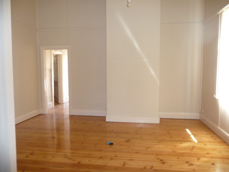 297 Patton Street, Broken Hill NSW 2880