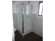 297 Patton Street, Broken Hill NSW 2880