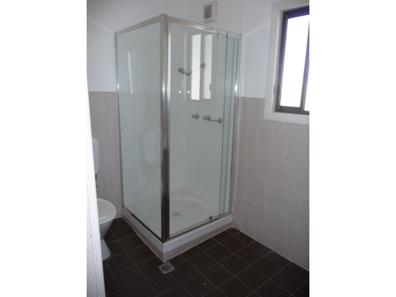 297 Patton Street, Broken Hill NSW 2880