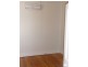 297 Patton Street, Broken Hill NSW 2880