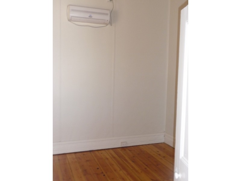 297 Patton Street, Broken Hill NSW 2880