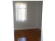 297 Patton Street, Broken Hill NSW 2880