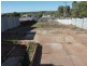 297 Patton Street, Broken Hill NSW 2880