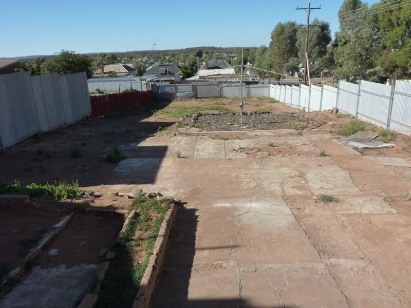 297 Patton Street, Broken Hill NSW 2880