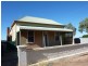 297 Patton Street, Broken Hill NSW 2880