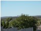 297 Patton Street, Broken Hill NSW 2880