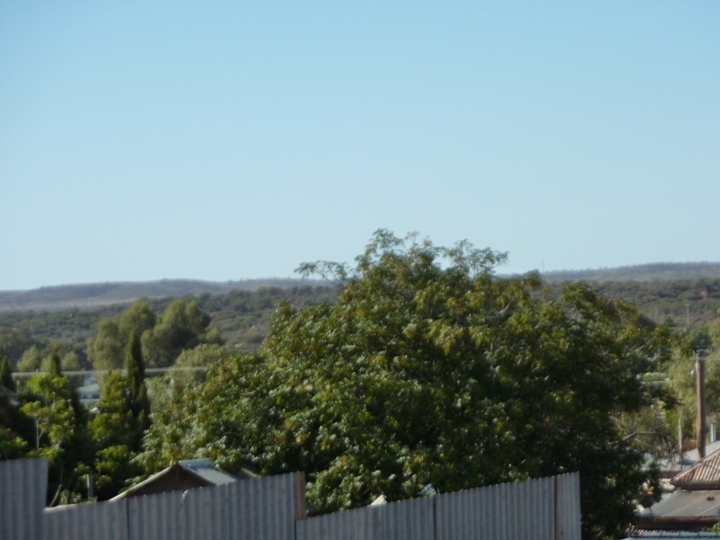 297 Patton Street, Broken Hill NSW 2880