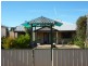 109 Gaffney Lane, Broken Hill NSW 2880