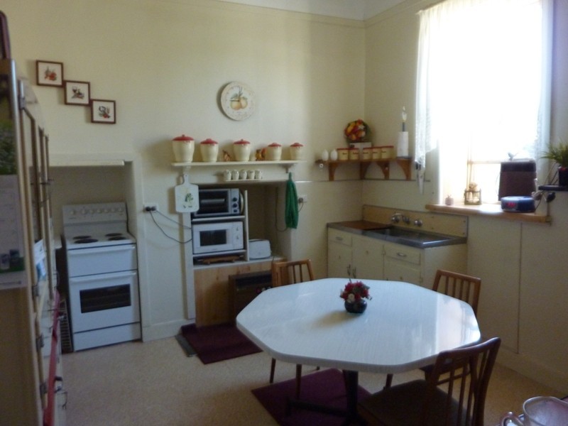 109 Gaffney Lane, Broken Hill NSW 2880