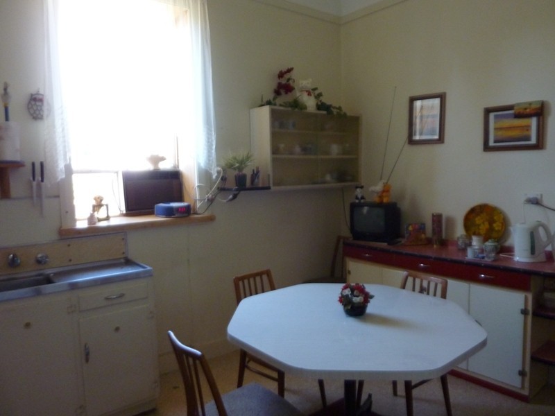 109 Gaffney Lane, Broken Hill NSW 2880