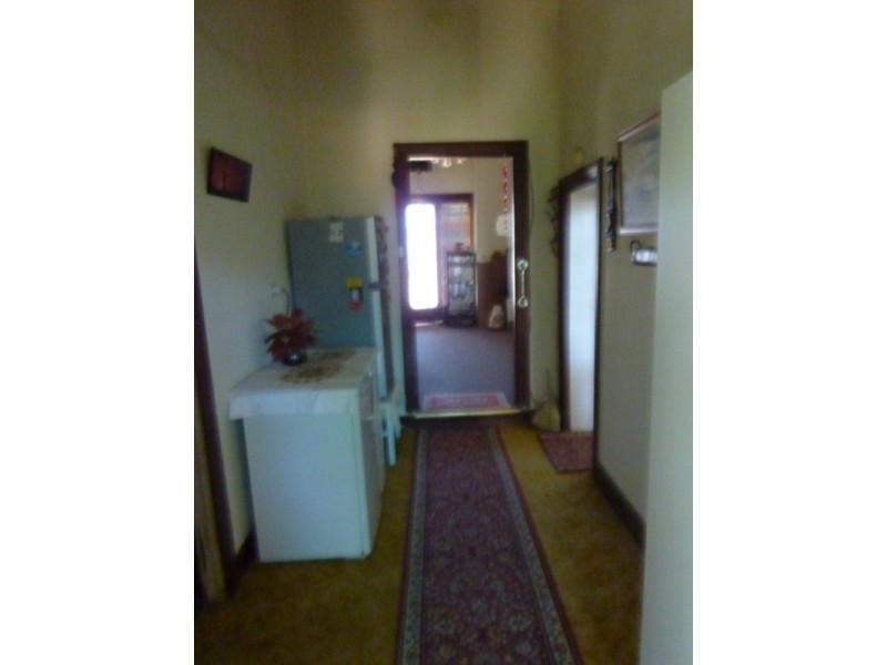 109 Gaffney Lane, Broken Hill NSW 2880