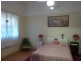 109 Gaffney Lane, Broken Hill NSW 2880
