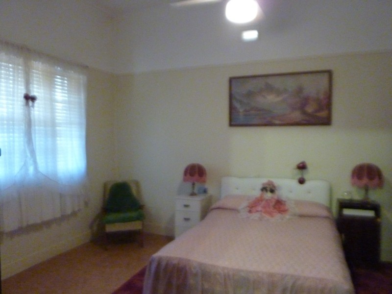 109 Gaffney Lane, Broken Hill NSW 2880