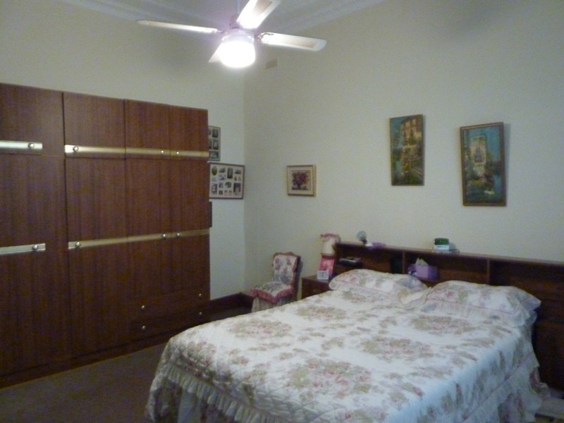 109 Gaffney Lane, Broken Hill NSW 2880