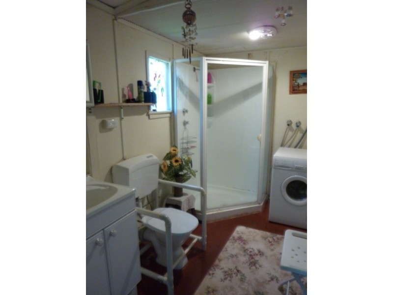 109 Gaffney Lane, Broken Hill NSW 2880