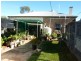 109 Gaffney Lane, Broken Hill NSW 2880
