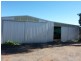 109 Gaffney Lane, Broken Hill NSW 2880