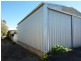 109 Gaffney Lane, Broken Hill NSW 2880