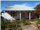 155 Cornish Lane, Broken Hill NSW 2880