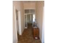 155 Cornish Lane, Broken Hill NSW 2880