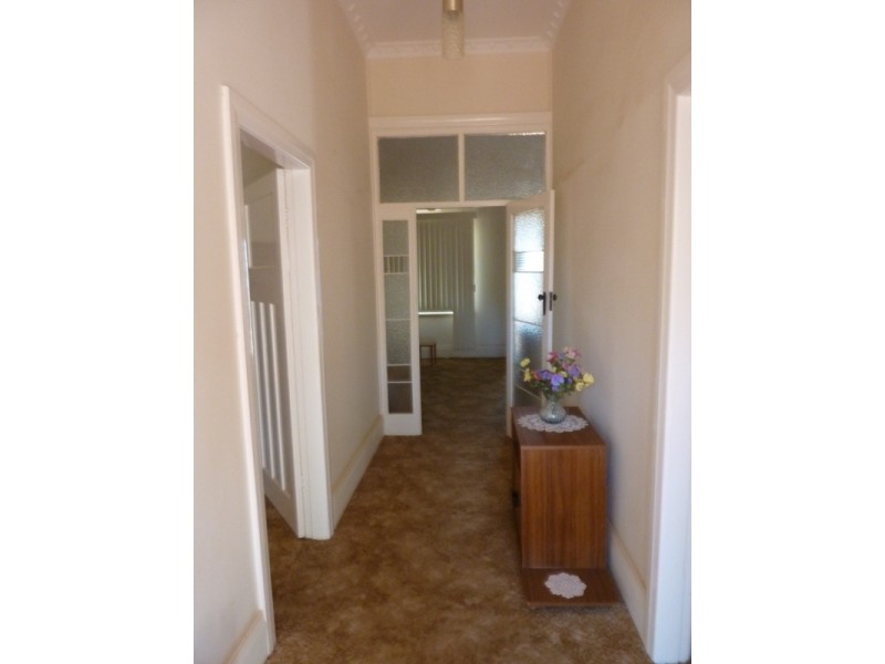 155 Cornish Lane, Broken Hill NSW 2880