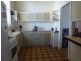 155 Cornish Lane, Broken Hill NSW 2880