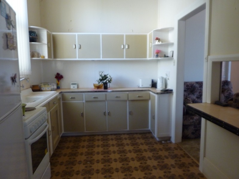 155 Cornish Lane, Broken Hill NSW 2880
