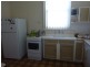 155 Cornish Lane, Broken Hill NSW 2880