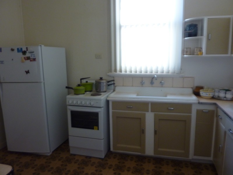 155 Cornish Lane, Broken Hill NSW 2880