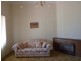155 Cornish Lane, Broken Hill NSW 2880
