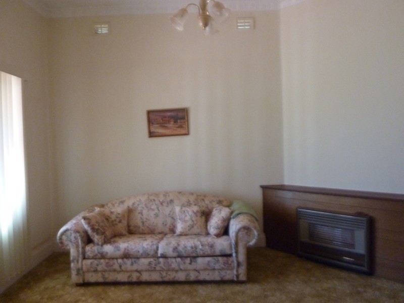 155 Cornish Lane, Broken Hill NSW 2880