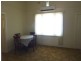 155 Cornish Lane, Broken Hill NSW 2880