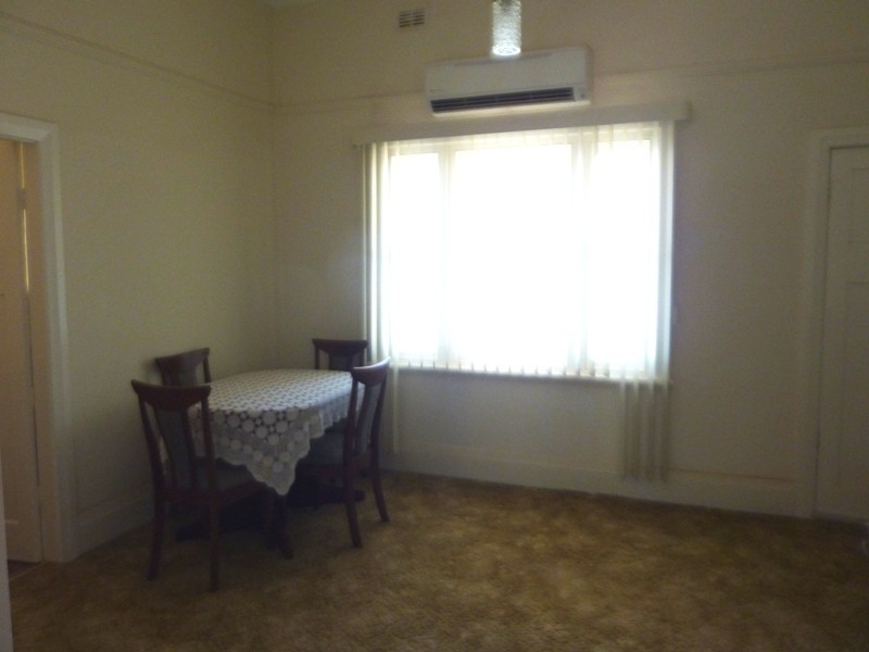 155 Cornish Lane, Broken Hill NSW 2880