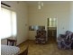 155 Cornish Lane, Broken Hill NSW 2880