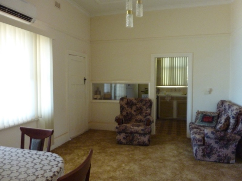155 Cornish Lane, Broken Hill NSW 2880