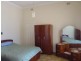 155 Cornish Lane, Broken Hill NSW 2880