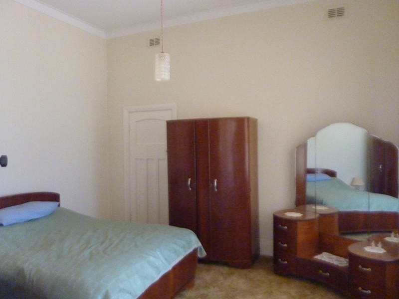155 Cornish Lane, Broken Hill NSW 2880