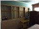 155 Cornish Lane, Broken Hill NSW 2880