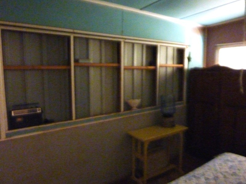 155 Cornish Lane, Broken Hill NSW 2880