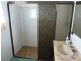 155 Cornish Lane, Broken Hill NSW 2880