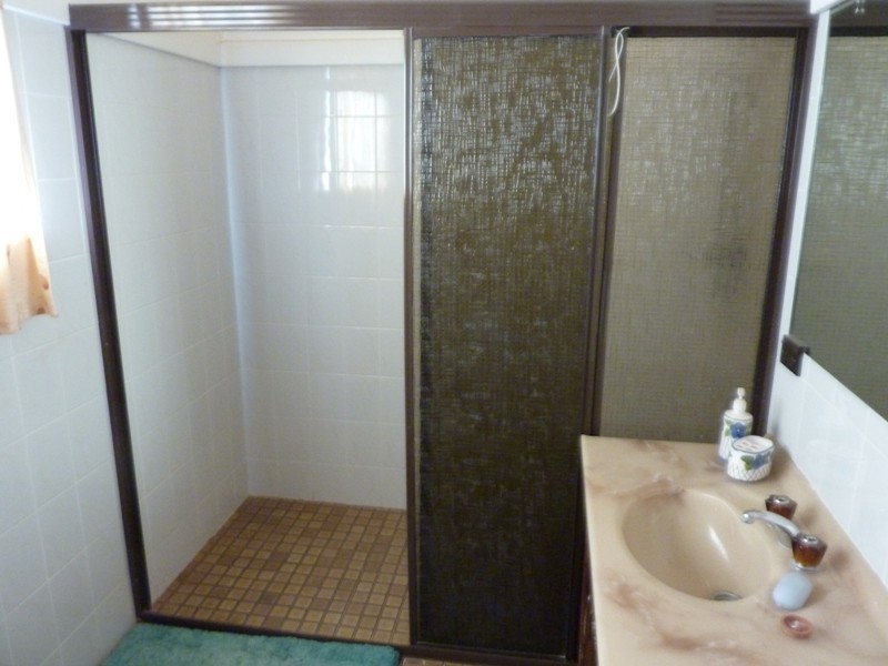 155 Cornish Lane, Broken Hill NSW 2880