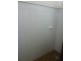 155 Cornish Lane, Broken Hill NSW 2880