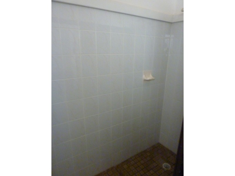 155 Cornish Lane, Broken Hill NSW 2880