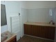 155 Cornish Lane, Broken Hill NSW 2880