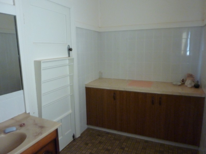 155 Cornish Lane, Broken Hill NSW 2880