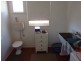 155 Cornish Lane, Broken Hill NSW 2880