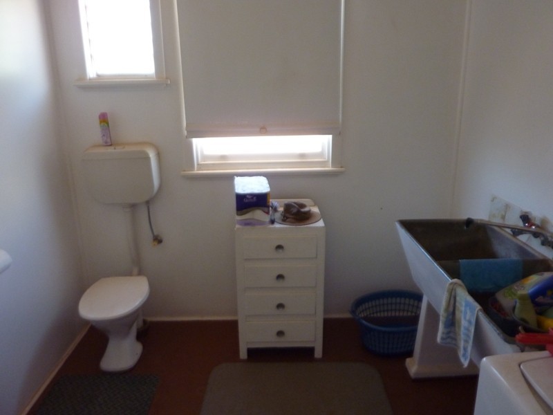 155 Cornish Lane, Broken Hill NSW 2880